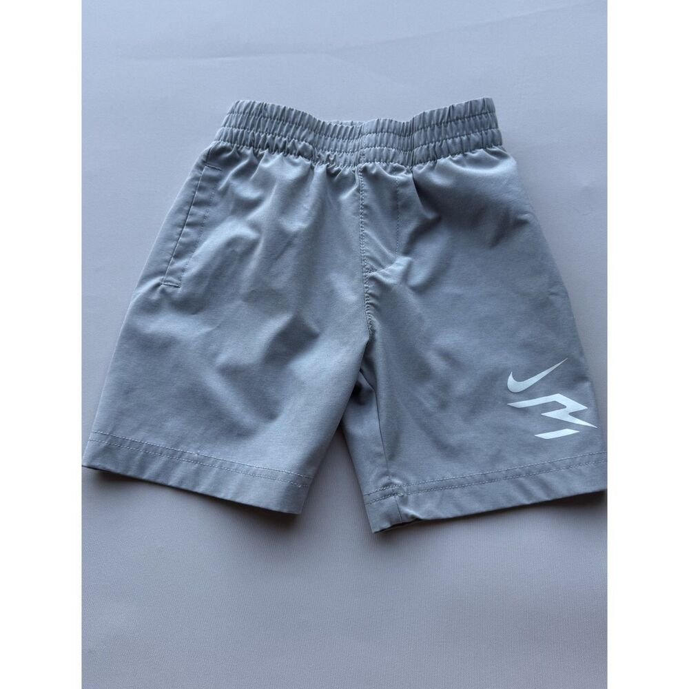 Toddler Nike Shorts